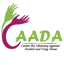 CAADA Logo